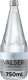 Valser Still MW 75cl x12