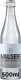 Valser Still MW 50cl x20