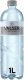 Valser Still PET Six-Pack 100cl x6