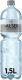 Valser Still PET Sixpack 150cl x6