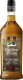 Vieille Prune Morin, Pere & Fils mit Gestell 150cl