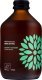 Vigo Kombucha Gurke/Koriander  31.5cl 8x