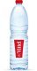 Vittel PET EW 50cl x24