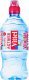 Vittel Sport PET EW 75cl x6