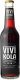 Vivi Kola MW* 33cl x24