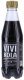 Vivi Kola PET Six Pack 33cl 24x