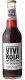Vivi Kola Zero MW* 33cl x24