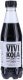 Vivi Kola Zero PET Six Pack  33cl 24x