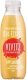 Vivitz Bio Eistee Apfel Minze*, PET EW 50cl x24