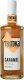 Vodka Caramel Trojka 70cl