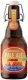Wädi Bräu Pale Ale BV* 33cl x20