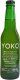 Yoko Matcha  33cl 8x