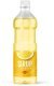 Zitronen-Sirup PET EW, Lufrutta 100cl x6