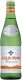 Acqua Panna, ohne Kohlensäure 50cl x20