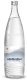Adelbodner Cristal ohne Co2 MW 100cl x12