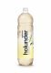 Adelbodner Holunder Melisse 150cl x6