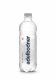 Adelbodner still PET EW 50cl x24