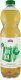 Alpenkräuter Bio Tea PET EW, Holderhof 150cl x6