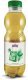 Alpenkräuter Bio Tea PET EW, Holderhof 50cl x12
