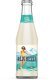 Alpinesse Bitter Lemon 20cl x30