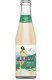 Alpinesse Ginger Ale 20cl x30