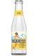 Alpinesse Tonic 20cl x30