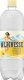 Alpinesse Tonic EW PET 100cl x6