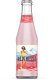 Alpinesse Wild Berry 20cl x30
