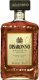 Amaretto di Saronno 70cl