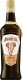 Amarula 70cl