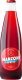 Aperitif Manzoni Spritz Goba, ohne Alkohol 33cl x24