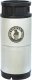 Appenzeller Amber Cont. 2000cl