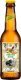 Appenzeller Ginger Beer EW 6er 33cl x24