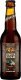 Appenzeller Ginger Cola MW 33cl x24