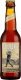 Appenzeller Golfer's Amber MW 33cl x24