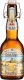 Appenzeller Gran Alpin BV, Bio 33cl x20