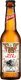 Appenzeller IPA MW* 33cl x24