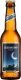 Appenzeller Leermond MW, Alkoholfrei 33cl x24