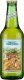 Appenzeller Naturperle EW, Six Pack 33cl x24