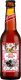 Appenzeller Red Ginger, Rootbeer Six Pack 33cl x24