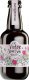 Appenzeller Vintage Sour Beer 33cl x6