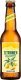 Appenzeller Quöllfrisch, Zitronen Panaché 0.0%  MW 33cl x24