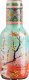 AriZona Green Tea Peach, PET EW 50cl x6