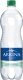 Arkina Grün PET EW Six Pack 100cl x6