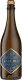 Azzerio Sparkling Blanc 0.0%, Alkoholfrei 75cl x6