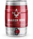 Baarer Hopfemandli 1862, Partydose 5 Lt. 500cl