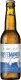 Baarer Hopfemandli Original, 1862    8er EW 33cl x8