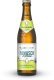Baarer Zitronen Panasche, Alkoholfrei MW  10er-Ha. 33cl x10