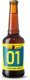 bier paul 01 Spezial hell MW 33cl x20