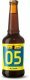 bier paul 05 Altbier MW 33cl x20